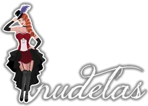 Amadora gostosa fazendo boquete no seu namorado - Nudelas